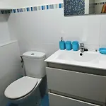 Estudio Rotas