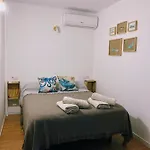 Estudio Rotas Holiday home
