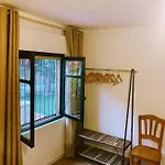 Estudio Rotas Holiday home *