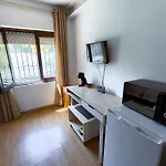 Estudio Rotas Denia