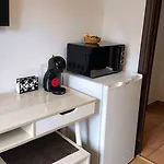 Estudio Rotas * Denia
