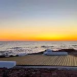 Estudio Rotas * Denia