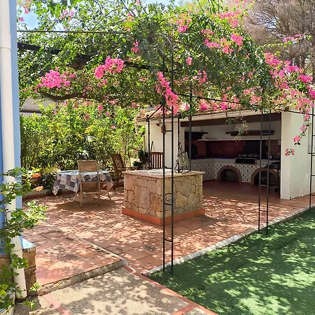 Estudio Rotas * Dénia