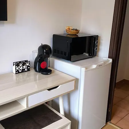 Estudio Rotas * Denia