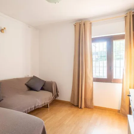 Estudio Rotas Denia