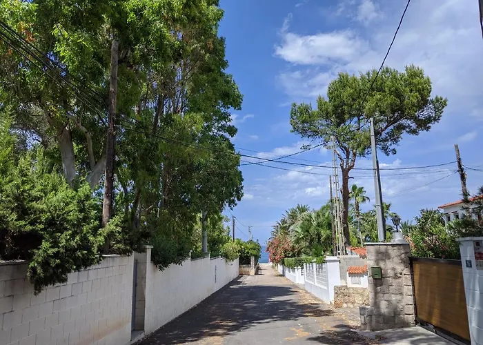 Estudio Rotas Dénia