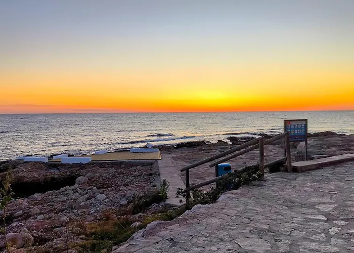 Casa de Férias Estudio Rotas