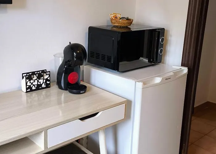 Estudio Rotas * Denia